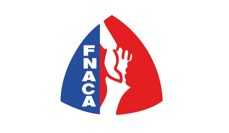 FNACA St Pierre à Champ